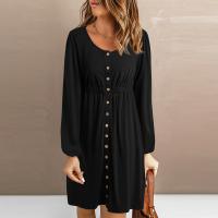 cms/erpbt/backend/web/uploads/erp/collection/images/Women clothes/WENNISHA/EN613491/img_b/EN613491_img_b_4